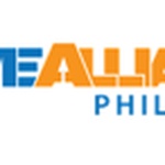 Anime Alliance Online Radio