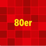 104.6 RTL – 80er