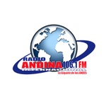 Radio Andina Radio Andina