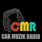 CAB Muzik Radio (CMR) CAB Muzik Radio (CMR)
