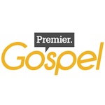 Premier Gospel Premier Gospel