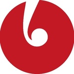 classicnl – Classic FM