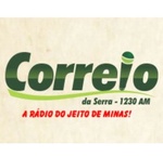 Rádio Correio da Serra