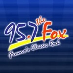 KJFX HD2 – KJFX-HD2