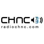 Radio CHNC – CHNC-FM