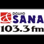 Radio Sana