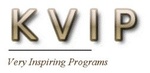 KVIP Radio – KGRV