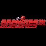 Bréniges FM