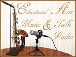 EAMT Radio