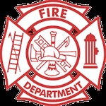 West Mahoning County, OH Fire