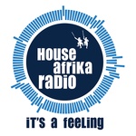 House Afrika Radio
