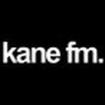Kane FM Kane FM