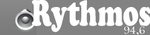 Rythmos FM