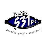 Radio 531pi Radio 531pi