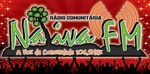 Rádio Comunitária Nativa FM