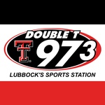Double T 97.3 – KTTU-FM