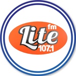 Lite 107.1 fm