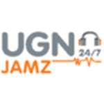 UGNJAMZ