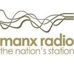 Manx Radio