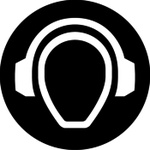 Djcryexx