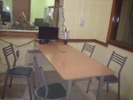 Radio Arequito 96.5