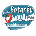 Rádio Botaréu Rádio Botaréu