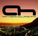 AfterHours FM (AH.FM) AfterHours FM (AH.FM)