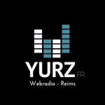 Yurz