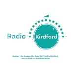 Radio Kirdford Radio Kirdford