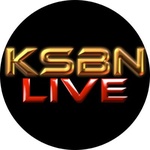KSBN Live Radio KSBN Live Radio