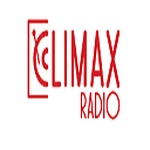 Climax Radio Xtra Climax Radio Xtra