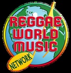 Reggae World Music Network Reggae World Music Network