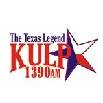 KULP – KULP