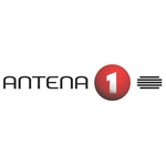 Radio Antena 1 Radio Antena 1