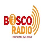 Bosco Radio Ghana Bosco Radio Ghana