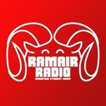 RAM Air