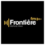 CJEM FM – CKMV