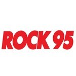 Rock 95 – CFJB-FM Rock 95 – CFJB-FM