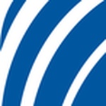 Bucuresti FM