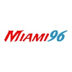 Miami96 Freestyle Radio