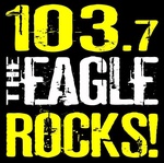103.7 The Eagle Rocks – KZGL 103.7 The Eagle Rocks – KZGL