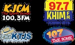 107 the Zone – KTIJ 107 the Zone – KTIJ