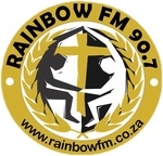 Rainbow FM Rainbow FM