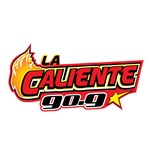 La Caliente FM 90.9 – XHAHC La Caliente FM 90.9 – XHAHC