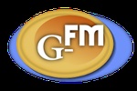 Radio G-FM