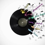 eargasmUSA