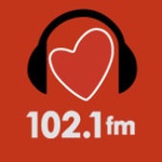 Romántica 980 AM – XEJK