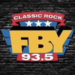 The FBY – WFBY