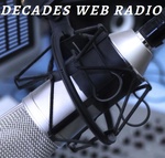 Decades Web Radio