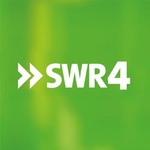 SWR4 Baden-Württemberg